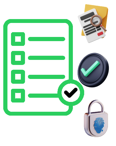 web development illustration